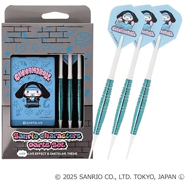 Amazon.co.jp 最新リリース: ダーツ用品 の新着ランキングです。